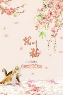 Tựu Khiếu Miêu (Gọi Là Mèo) book cover