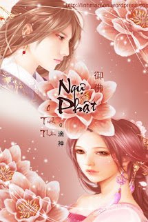 Ngự Phật book cover