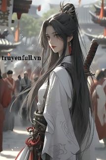 Nương Tử Nhà Ta Là Kiếm Thần book cover