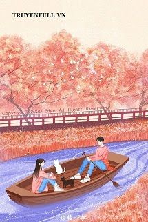 Giấy Chứng Nhận Kết Hôn book cover