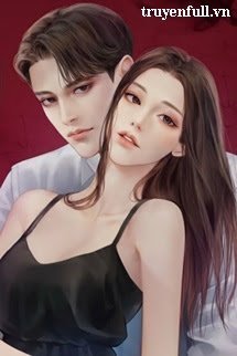 Cô Vợ Gả Thay Của Bạch Tổng book cover