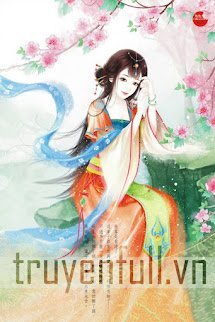Độc Sủng Mỹ Hậu book cover
