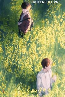 Vạn Lần Muốn Nói book cover