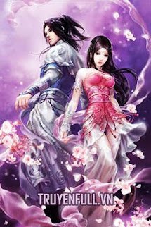 Hồi Phong Thất Tuyệt book cover