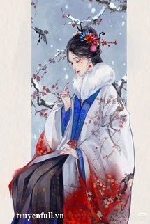 Mạc Thanh Ca Đại Giá Cuồng Phi book cover