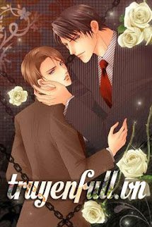 Trọng Sinh Chi Người Thừa Kế book cover