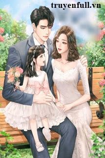 Nghịch Thế: Trở Về Trước Lúc Vợ Con Mất book cover