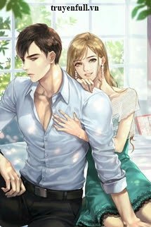 Qua Vạn Năm Ánh Sáng Mới Gặp Được Anh book cover