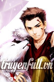 Ta Là Người Hiện Đại book cover