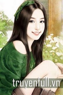 Cầm Thú Đại Chiến book cover