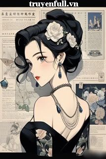 Hào Môn Quý Phụ book cover