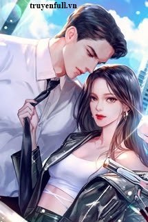 Cô Vợ Lãnh Khốc Của Phương Thiếu book cover
