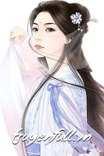 Tà Quân Lăng Tiện Tỳ (Ngược Tỳ) book cover