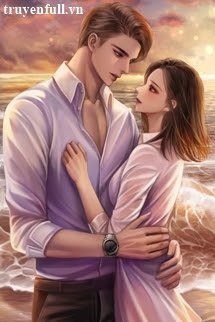 Tiến Một Bước Chính Là Hạnh Phúc book cover