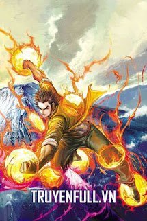 Hấp Lực Thần Công book cover