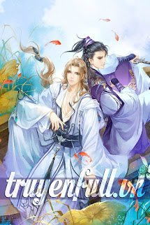 Xuyên Thành Nghề Nghiệp Sư Tôn Có Độ Nguy Hiểm Cao book cover
