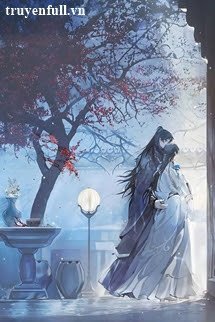 Sư Tôn Cao Cao Tại Thượng book cover