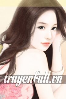 Từng Bước Yêu Em!! book cover