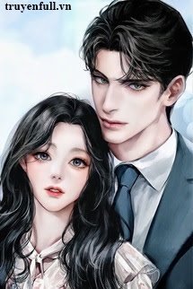 Hôn Thê Hào Môn Dạy Bảo Tổng Tài Đa Nhân Cách book cover