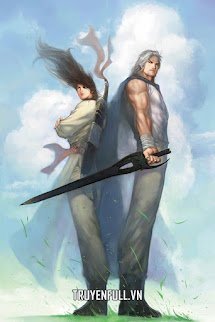 Chân Kinh Cửu Cửu book cover