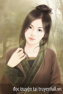 Xuyên Không Thành Cỏ Dại book cover