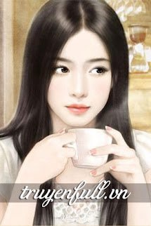 Dây Dưa Không Dứt book cover
