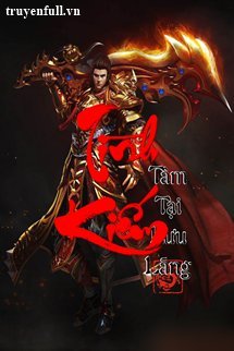 Tình Kiếm book cover