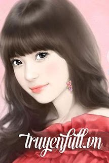 Hận Là Yêu Vô Cùng book cover