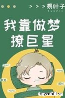 Sau Khi Xuyên Thành Sao Hot, Nam Chính Và Nam Phản Diện Đều Trở Thành Fanboy Của Tôi book cover