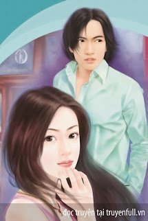 Chồng Trước Đuổi Tới Cửa book cover