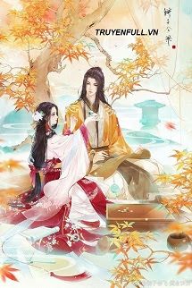Mi Thượng Chí book cover