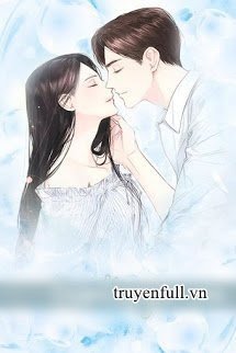 Mệnh Phú Quý Trời Sinh book cover