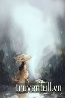 Tiếu Ngạo Thần Điêu book cover