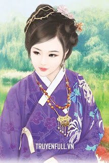 Đích Nữ Bận Rộn book cover