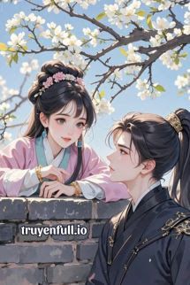 Thần Thê - Trầm Thụy Thanh Tỉnh Mộng book cover