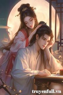Bích Đào Tại Lân Gia book cover