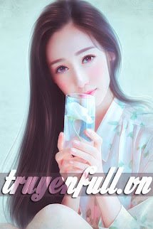 Giao Dịch Kì Lạ: Đánh Đổi Tự Do, Lấy Chồng Tổng Tài book cover