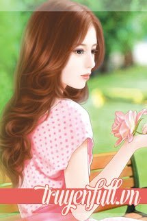 Vượt Mặt Nữ Chủ: Nữ Phụ Thật Đào Hoa! (Ta Muốn Làm Nhân Vật Quần Chúng!) book cover