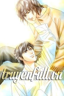Xuân Dã book cover