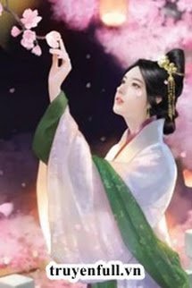 Sau khi Nhiếp Chính Vương trúng độc tình book cover