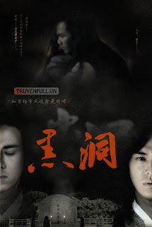 Thời Gian Trở Lại book cover