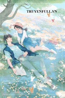 Kết Hôn Rồi Yêu book cover