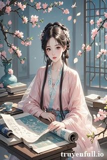 Người Thừa Kế - Nghiêm An book cover