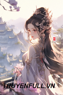 Thật Thiên Kim Là Thật Đại Lão book cover