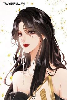 Sự Trở Lại Của Thiên Kim book cover