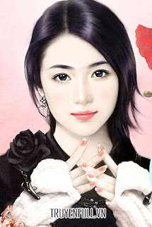 Cấm Ái Tình Nhân book cover