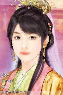 Sườn Phi Tội book cover