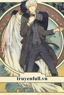Hắc Hóa Thánh Kỵ Sĩ book cover