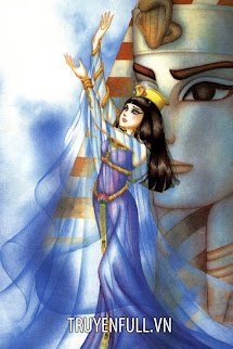 Asisu BH Phấn Khích book cover