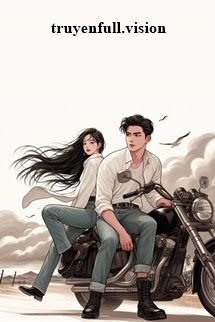 Từ Mạt Thế Xuyên Đến Thập Niên 60 Cover